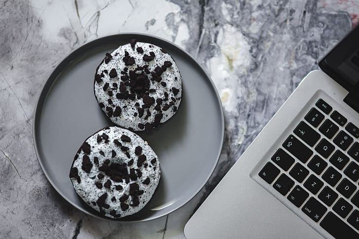 Donuts