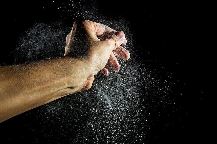 Why We Only Use Australian Ingredients